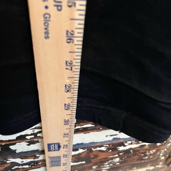 Men’s Cali Shaka Wear Heavyweight super max T-shirt. Size XL. - Picture 5 of 6